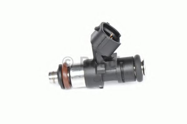 Injector 5