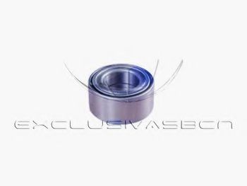 Set rulment roata