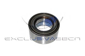 Set rulment roata