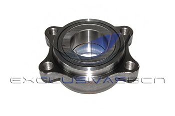 Set rulment roata 2