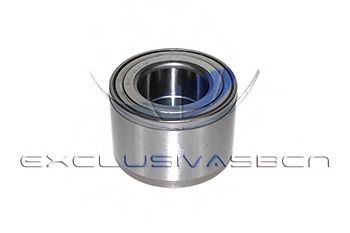 Set rulment roata