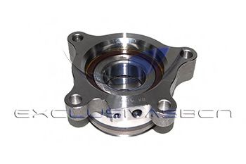 Set rulment roata 2