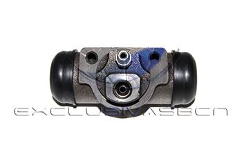 Cilindru receptor frana