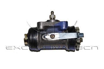 Cilindru receptor frana 2