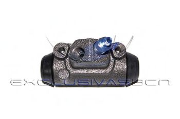 Cilindru receptor frana