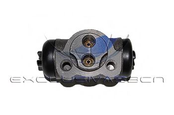 Cilindru receptor frana