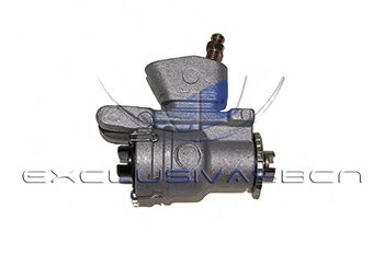 Cilindru receptor frana 2