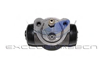 Cilindru receptor frana