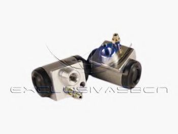 MWC-2846 Cilindru receptor frana MDR 
