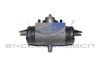 Cilindru receptor frana 2