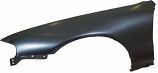 THO 702 0002 Aripa MDR 