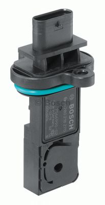 0 280 218 270 senzor debit aer BOSCH 