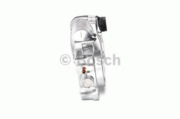 0 280 750 021 Control, clapeta acceleratie BOSCH 