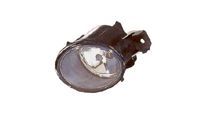 TNN 629 0001 Proiector ceata MDR 