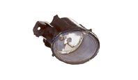 TNN 629 0002 Proiector ceata MDR 