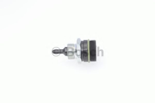 senzor,temperatura aer admisie 5