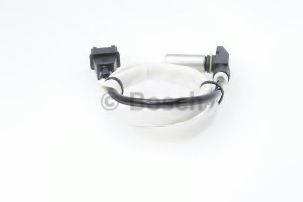 Senzor impulsuri, arbore cotit 4