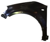 TSZ 202 0001 Aripa MDR 