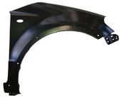 TSZ 202 0002 Aripa MDR 