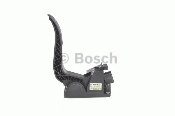 0 281 002 334 set pedale conducere BOSCH 