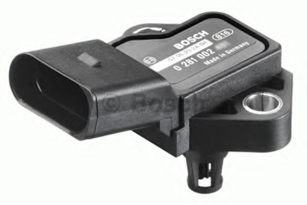 senzor,presiune supraalimentare