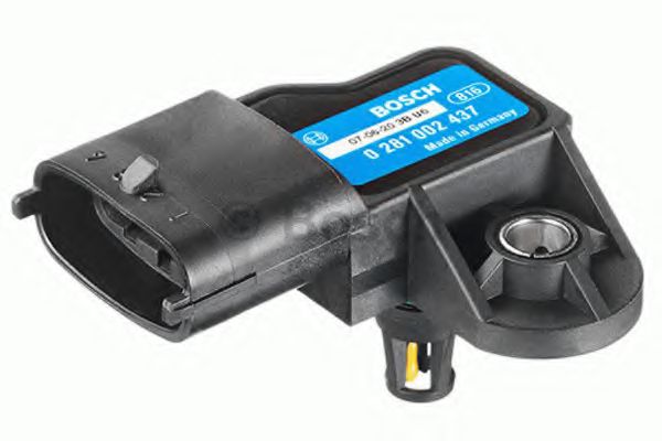 senzor,presiune supraalimentare