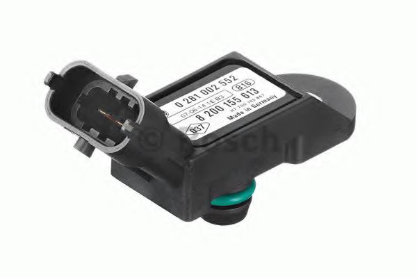 senzor,presiune supraalimentare