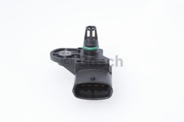 senzor,presiune supraalimentare 2