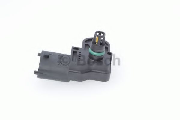 senzor,presiune supraalimentare 3