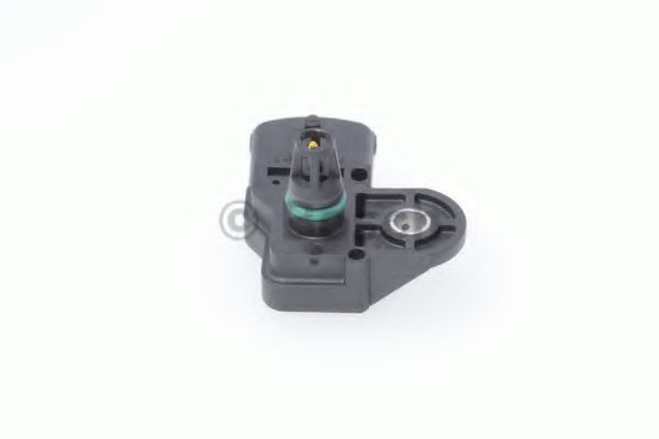 senzor,presiune supraalimentare 4