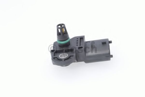 senzor,presiune supraalimentare 5