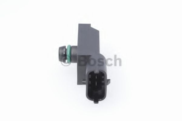 senzor,presiune supraalimentare 2