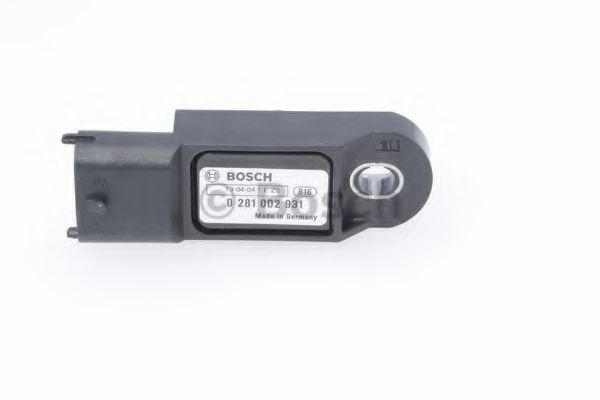 senzor,presiune supraalimentare 3