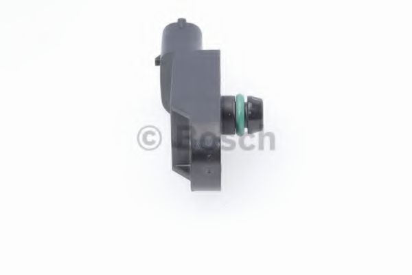 senzor,presiune supraalimentare 4