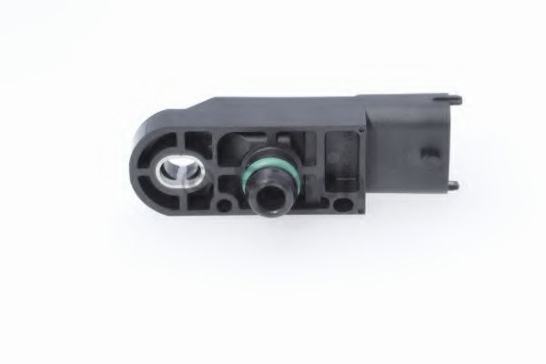senzor,presiune supraalimentare 5