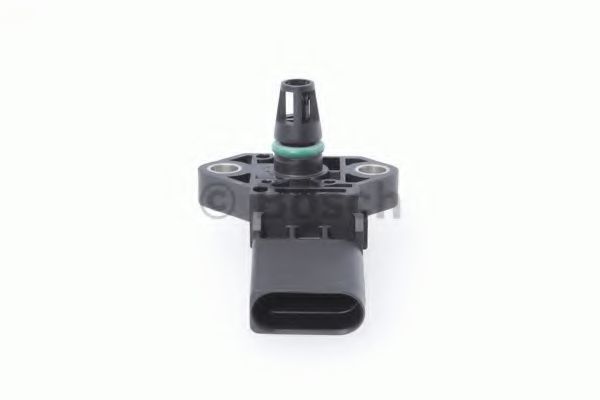 senzor,presiune supraalimentare 2