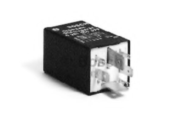 0 281 003 099 unitate de control,bujii incandescente BOSCH 