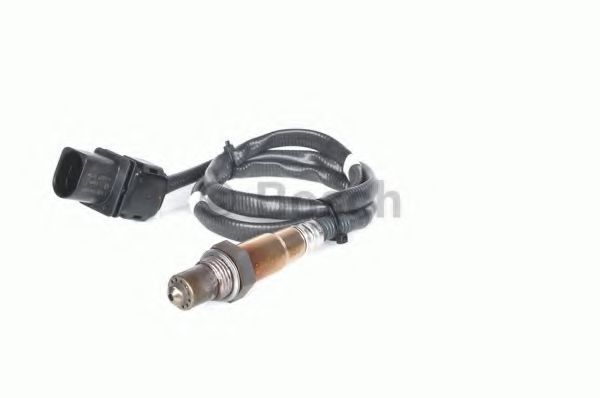 0 281 004 169 Sonda Lambda BOSCH 