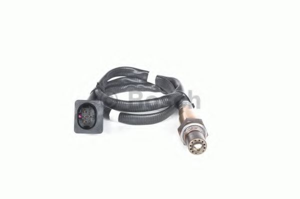 Sonda Lambda 2
