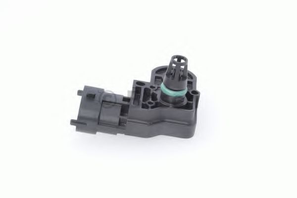 senzor,presiune supraalimentare 3