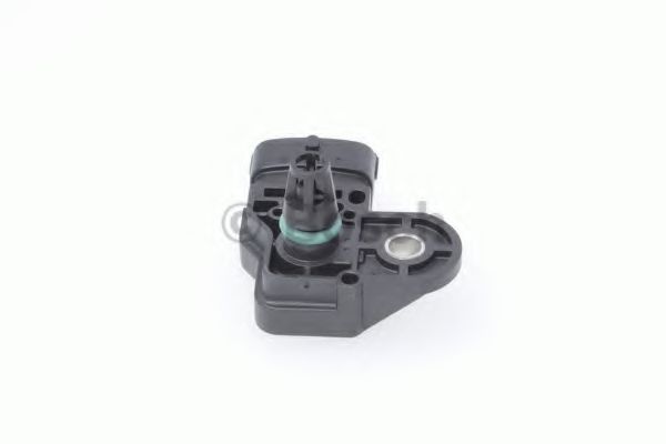 senzor,presiune supraalimentare 4