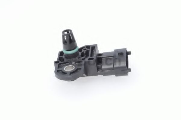 senzor,presiune supraalimentare 5