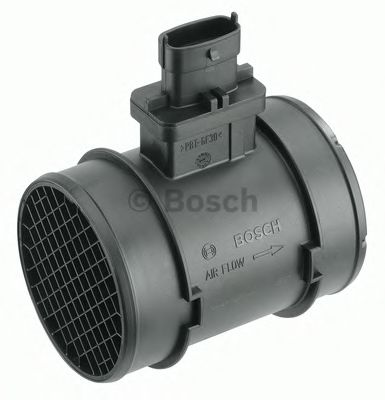 0 281 006 054 senzor debit aer BOSCH 