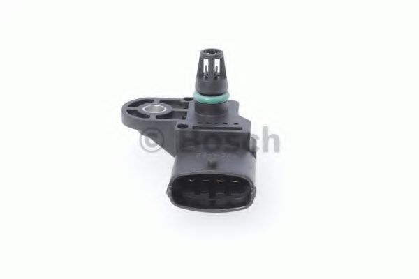 senzor,presiune supraalimentare 2