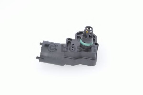 senzor,presiune supraalimentare 3