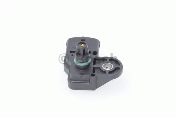 senzor,presiune supraalimentare 4