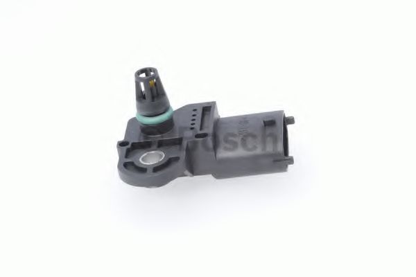 senzor,presiune supraalimentare 5
