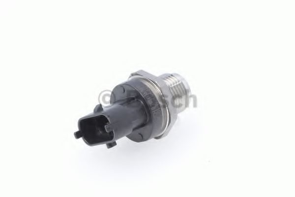 0 281 006 164 Senzor, presiune combustibil BOSCH 