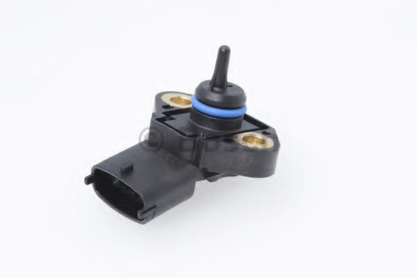 0 281 006 282 senzor,temperatura ulei BOSCH 