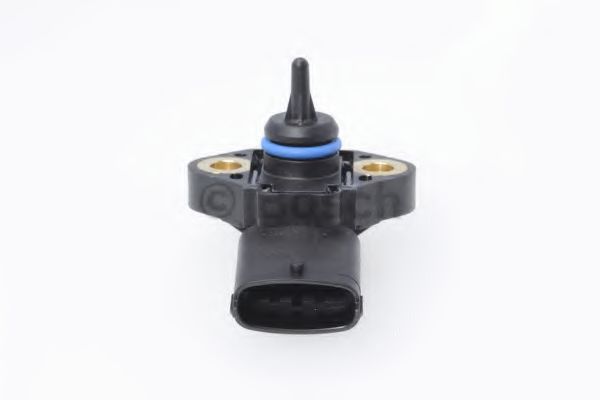 senzor,temperatura ulei 2